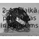Valeo 439501