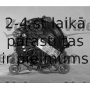Valeo 439501