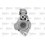 Valeo 438243