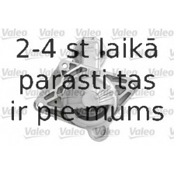 Valeo 438202