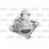 Valeo 438202
