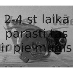Valeo 438171