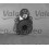 Valeo 438158