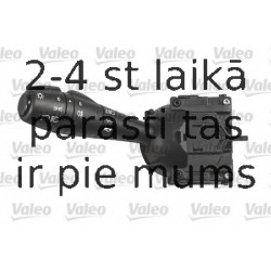 Valeo 251684
