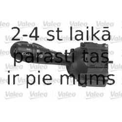 Valeo 251682