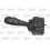 Valeo 251682