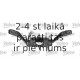 Valeo 251669