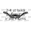 Valeo 251669