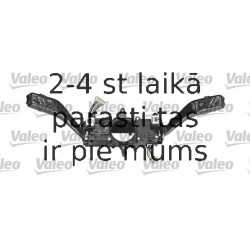 Valeo 251669