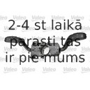 Valeo 251661
