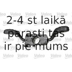 Valeo 251661