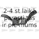 Valeo 251660