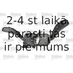 Valeo 251660