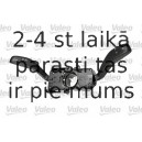 Valeo 251659