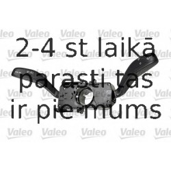 Valeo 251659