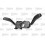 Valeo 251659