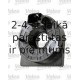 Valeo 251658
