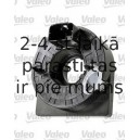 Valeo 251658
