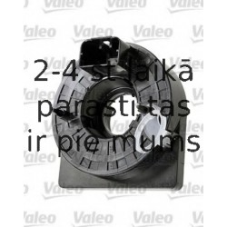 Valeo 251658