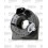 Valeo 251658