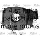 Valeo 251649