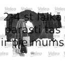 Valeo 251647