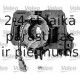 Valeo 251645