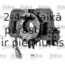 Valeo 251645