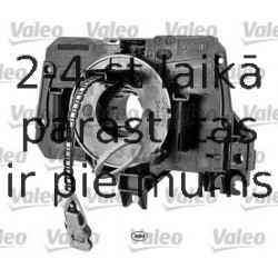 Valeo 251645