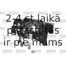 Valeo 251642