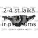 Valeo 251640
