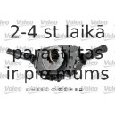 Valeo 251640