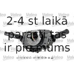 Valeo 251640