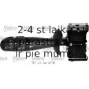 Valeo 251588
