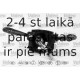 Valeo 251497