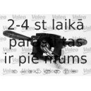 Valeo 251497