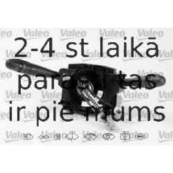 Valeo 251497