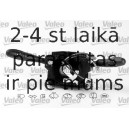 Valeo 251495