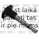 Valeo 245142