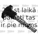 Valeo 245142