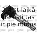 Valeo 245141