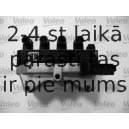Valeo 245134