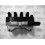 Valeo 245134