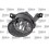 Valeo 045093