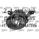 Valeo 045092