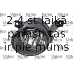Valeo 045092