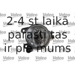 Valeo 045090