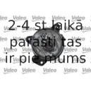 Valeo 045089