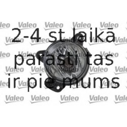 Valeo 045089