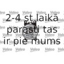 Valeo 044847